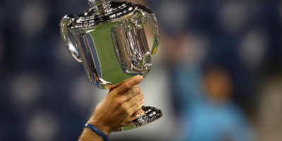 Visit the Awards page